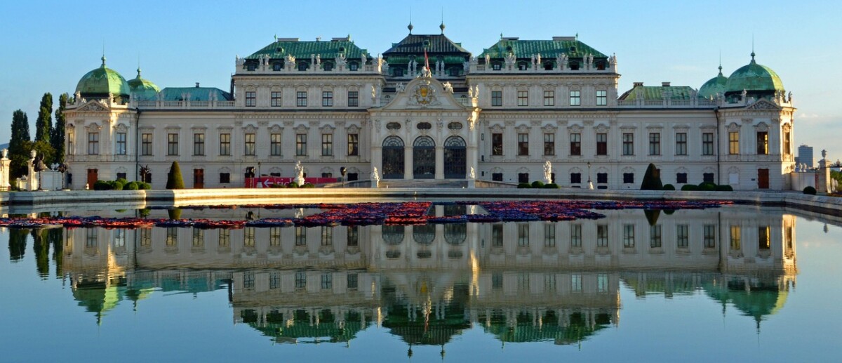 découvrez le patrimoine baroque, une richesse artistique et culturelle fascinante alliant architecture, musique et arts décoratifs du xviie et xviiie siècle.