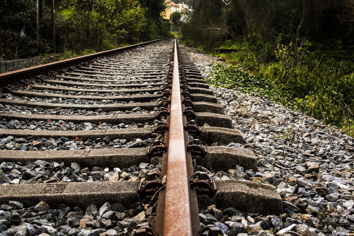 découvrez la via francigena, l’ancienne route de pèlerinage reliant canterbury à rome. explorez son histoire, ses étapes emblématiques et préparez votre voyage au cœur de paysages historiques et culturels exceptionnels.