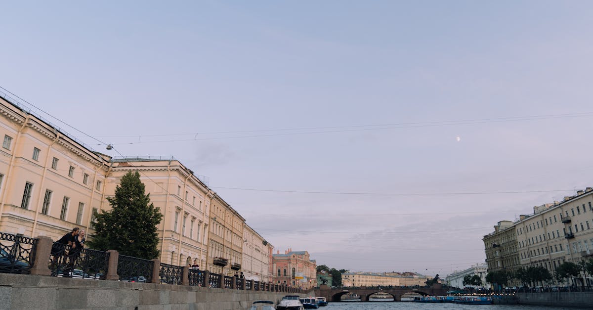 découvrez les villes historiques qui ont façonné notre monde. explorez leur patrimoine riche, leur architecture fascinante et les récits captivants qui les entourent. plongez dans l'histoire et laissez-vous inspirer par ces destinations uniques.