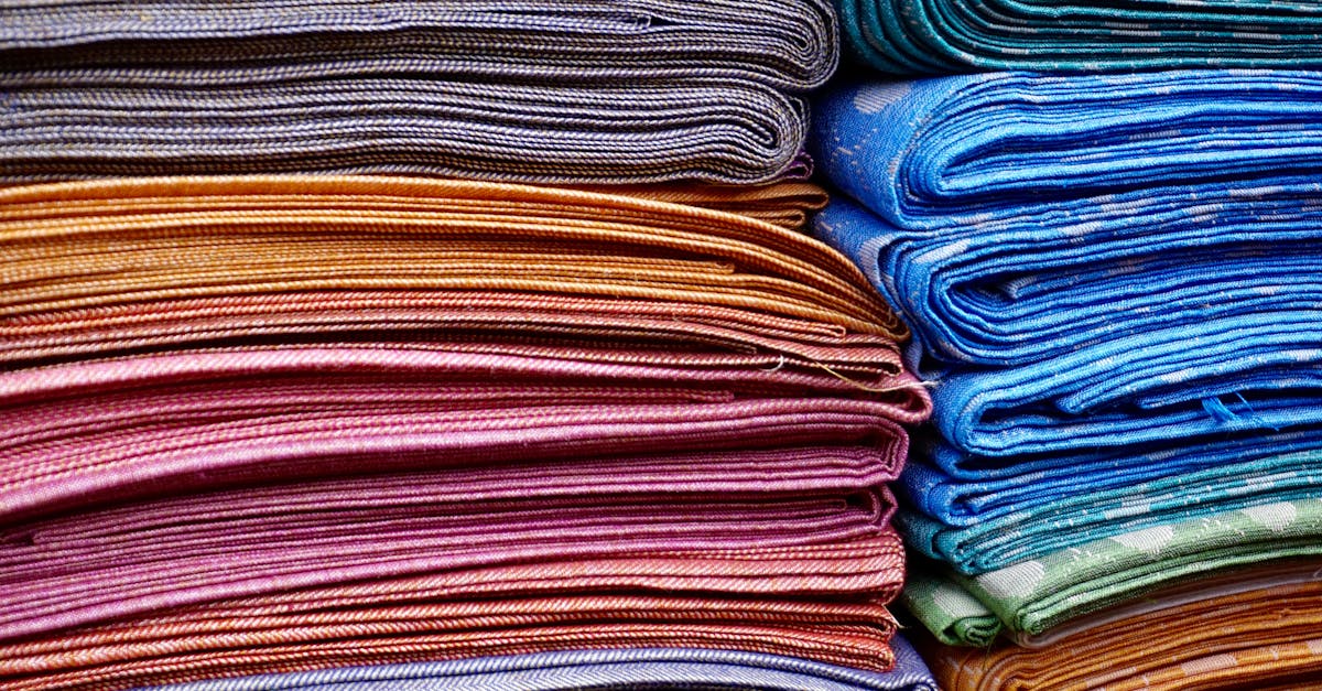 découvrez notre collection de textiles variés, allant des tissus élégants aux matériaux durables. idéal pour tous vos projets de couture, décoration intérieure et mode. explorez des designs uniques et des options de qualité pour donner vie à vos créations.