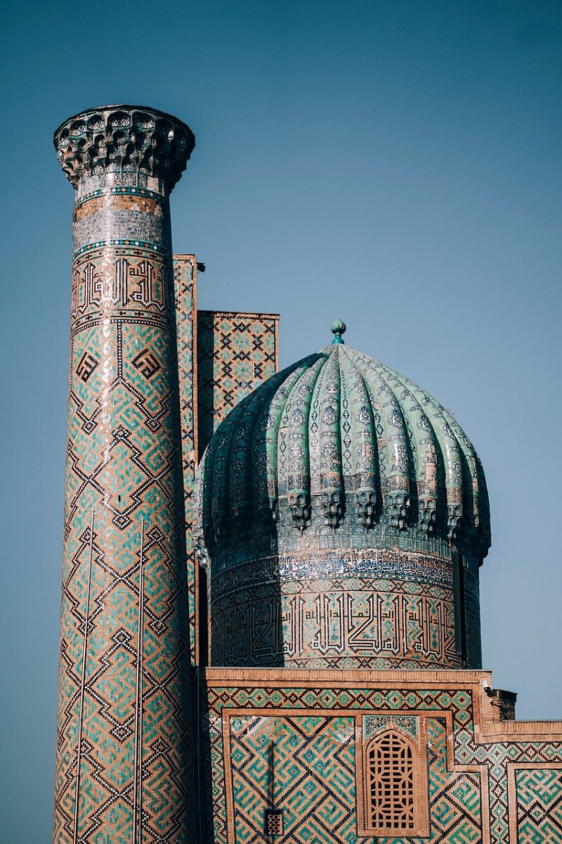 découvrez l'héritage architectural : un voyage à travers les monuments historiques, les styles et les techniques qui façonnent notre patrimoine culturel.