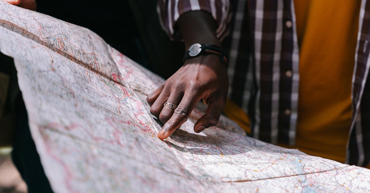 découvrez les plus belles routes touristiques qui vous mèneront à travers des paysages à couper le souffle, des sites historiques et des trésors culturels. planifiez votre prochaine aventure et explorez des itinéraires uniques pour une expérience inoubliable.