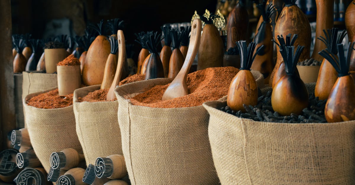 découvrez l'art du savoir-faire traditionnel à travers des techniques artisanales transmises de génération en génération. plongez dans l'univers riche et authentique de l'artisanat, où chaque création raconte une histoire unique.