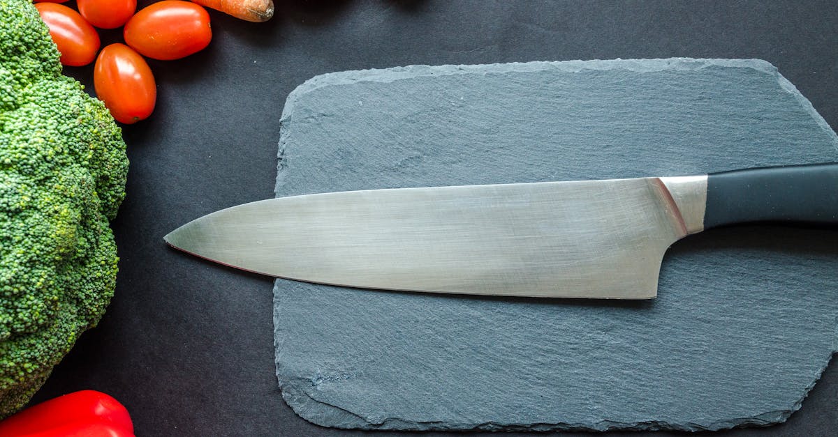 découvrez le monde fascinant de la cuisine, un art qui mélange saveurs, créativité et tradition. explorez des recettes délicieuses, des astuces de chef et des techniques culinaires pour élever vos plats à un niveau supérieur. que vous soyez débutant ou cuisinier expérimenté, trouvez l'inspiration pour vos repas au quotidien.