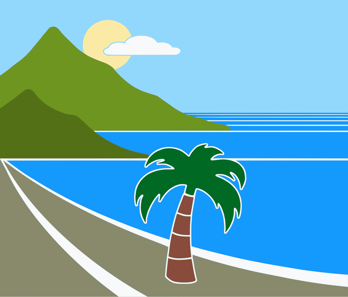 découvrez nos offres exclusives pour organiser vos voyages de rêve avec notre agence de voyage experte. réservez facilement vos vols, hôtels et circuits personnalisés.