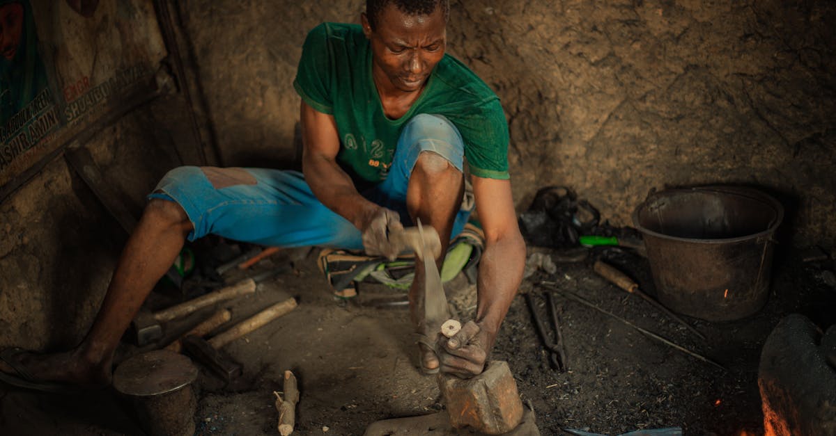 découvrez l'artisanat local, une célébration des compétences traditionnelles et du savoir-faire unique. plongez dans un monde où créativité et authenticité se rencontrent, mettant en valeur des créations faites main qui racontent une histoire.