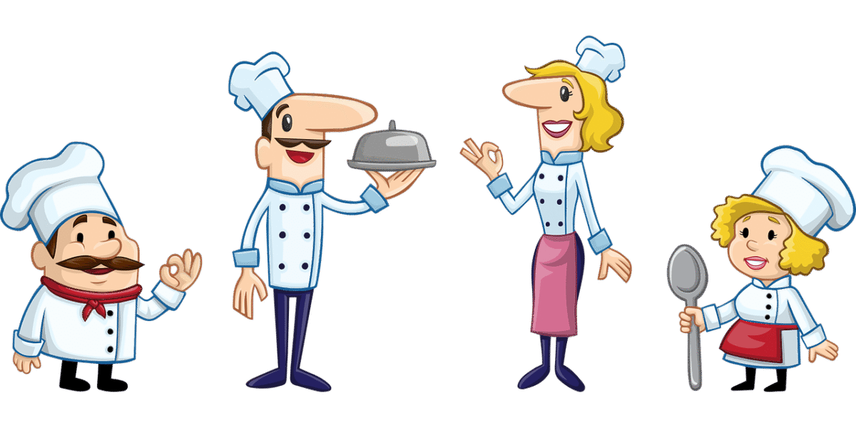 découvrez l'art de la gastronomie, ses saveurs uniques et ses traditions culinaires exceptionnelles.