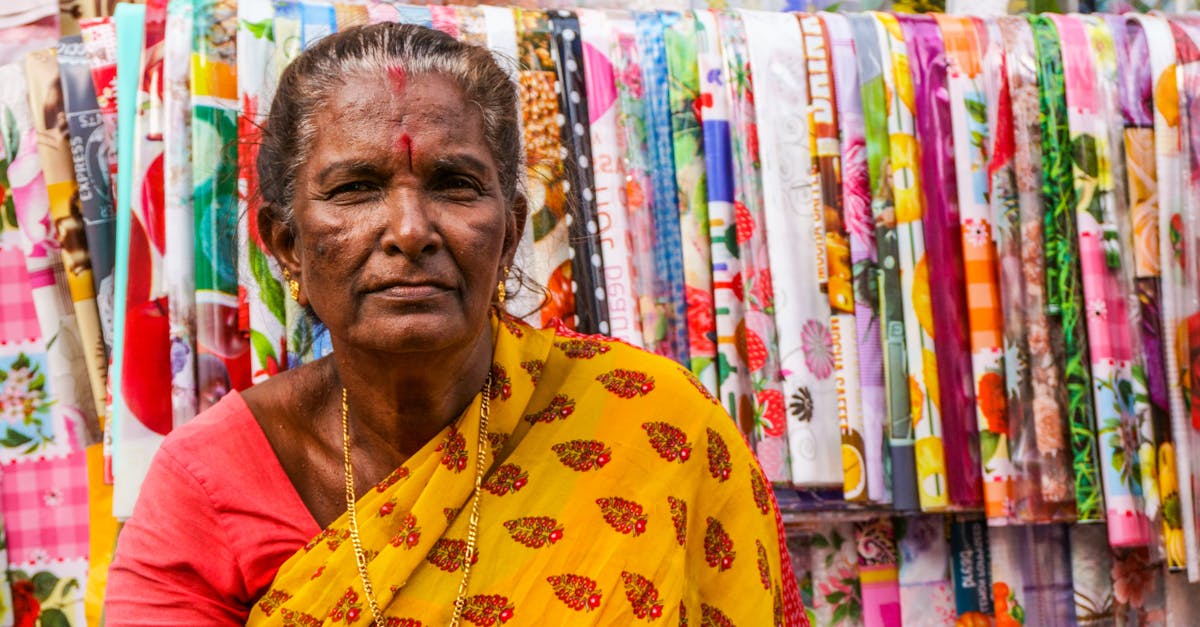 découvrez notre sélection de textiles de qualité pour embellir votre intérieur. des tissus variés pour tous vos projets de décoration, couture et loisirs créatifs.