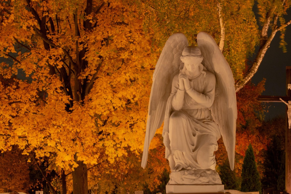 découvrez l'histoire et les traditions de la toussaint, une fête consacrée à la célébration de tous les saints. apprenez comment cette journée est observée à travers le monde, ainsi que les coutumes et rituels teintés de spiritualité et de mémoire qui y sont associés.