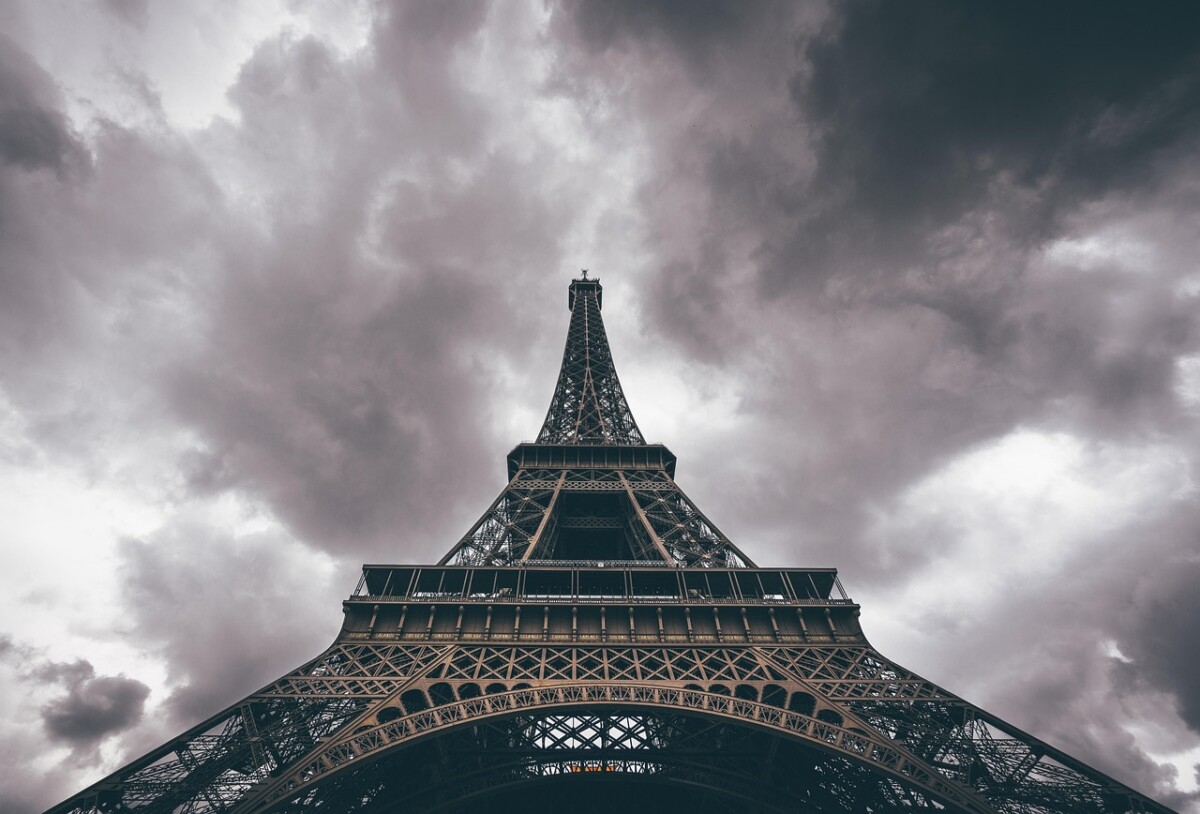 découvrez les incontournables attractions touristiques en france, des monuments emblématiques aux paysages pittoresques, pour un voyage inoubliable.