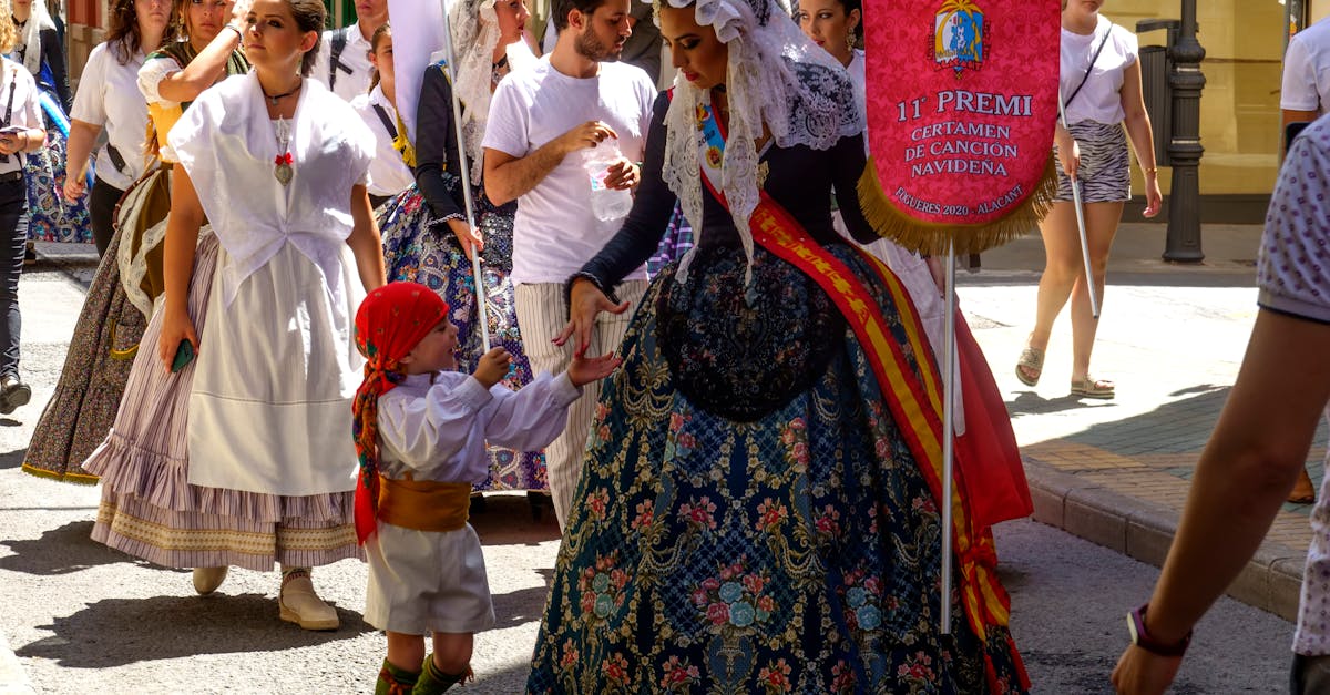 découvrez l'immersion culturelle à travers des expériences authentiques et enrichissantes qui vous plongent au cœur des traditions et des modes de vie locaux. explorez des destinations uniques, rencontrez les habitants et vivez des moments inoubliables qui éveilleront vos sens et élargiront vos horizons.