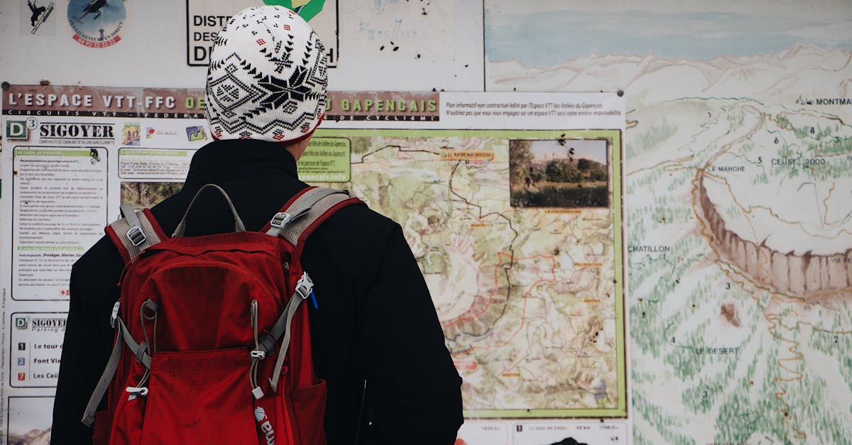 découvrez des itinéraires touristiques exceptionnels à travers des paysages à couper le souffle, des sites historiques fascinants et des traditions locales riches. explorez des routes pittoresques qui vous mèneront vers des aventures inoubliables et des expériences authentiques.