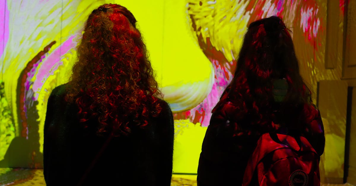découvrez l'immersion culturelle, une expérience unique pour explorer des traditions, des arts et des modes de vie à travers le monde. plongez-vous dans des pratiques authentiques et enrichissez votre compréhension des diverses cultures.