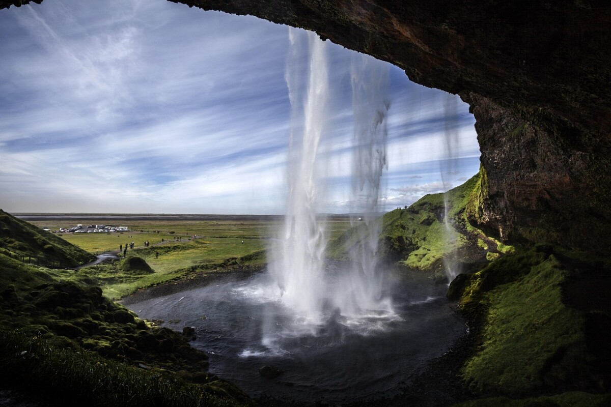 découvrez les meilleures destinations et conseils pour des voyages d'aventure inoubliables, alliant nature, sensations fortes et exploration.