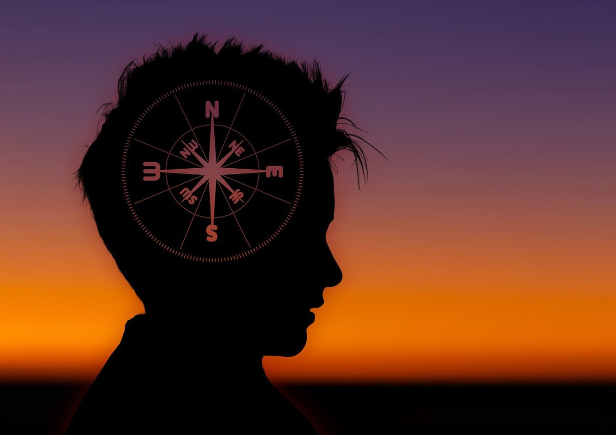 découvrez le concept d'identité, son importance dans notre vie quotidienne et comment elle façonne notre perception de nous-mêmes et des autres. explorez les différentes facettes de l'identité, y compris les dimensions culturelles, personnelles et sociales.
