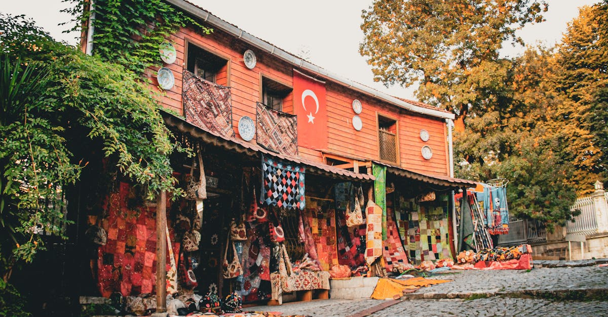 découvrez l'art du savoir-faire artisanal, où la tradition rencontre l'innovation. explorez des créations uniques réalisées avec passion et précision, témoignant d'un engagement envers l'excellence et l'authenticité.