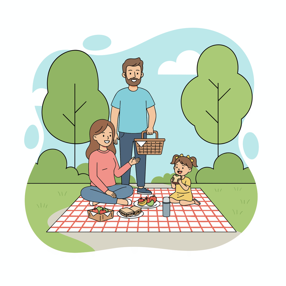 découvrez les meilleures activités familiales à santiago pour tous les âges : visites, parcs, musées et loisirs pour un séjour inoubliable en famille.