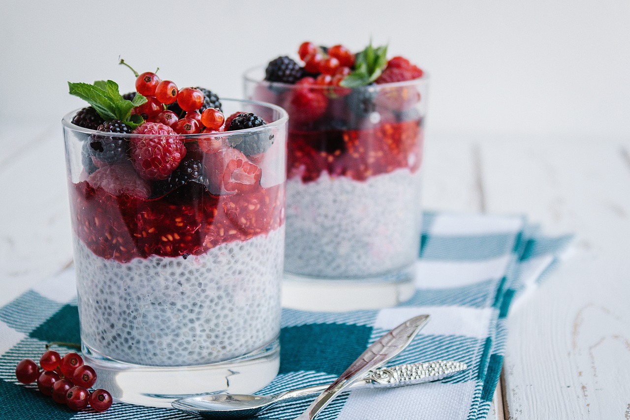 découvrez une délicieuse sélection de desserts qui raviront vos papilles. que vous soyez amateur de gâteaux, de tartes, ou de douceurs crémeuses, notre collection de recettes allie saveurs authentiques et créativité. laissez-vous tenter par des créations sucrées qui égayeront vos repas et feront le bonheur de vos convives.