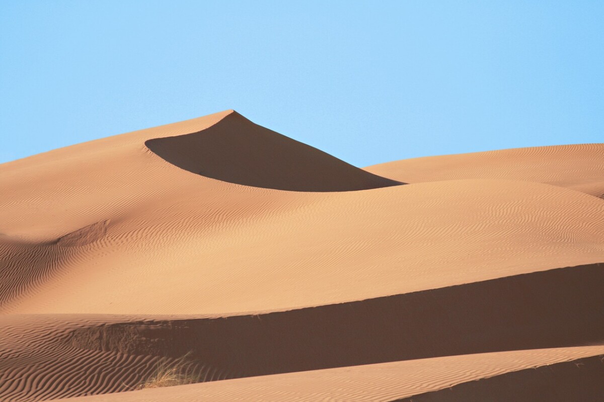 découvrez nos conseils de voyage essentiels pour explorer l'algérie en toute sérénité : astuces pratiques, sites incontournables et informations utiles.