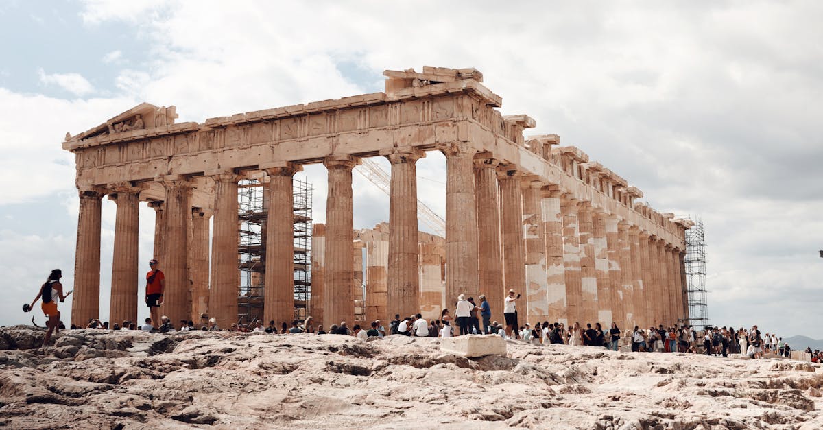 découvrez les meilleures destinations de voyage en 2024 ! explorez des lieux enchanteurs, des cultures fascinantes et des expériences inoubliables à travers le monde. préparez votre prochaine aventure avec notre guide complet.