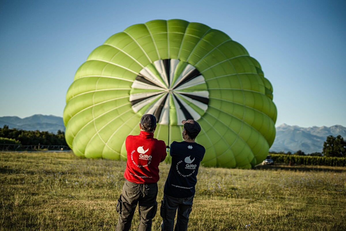 découvrez des activités passionnantes pour tous les âges, pleines d'aventure et de divertissement. parfait pour pimenter vos journées et créer des souvenirs inoubliables.