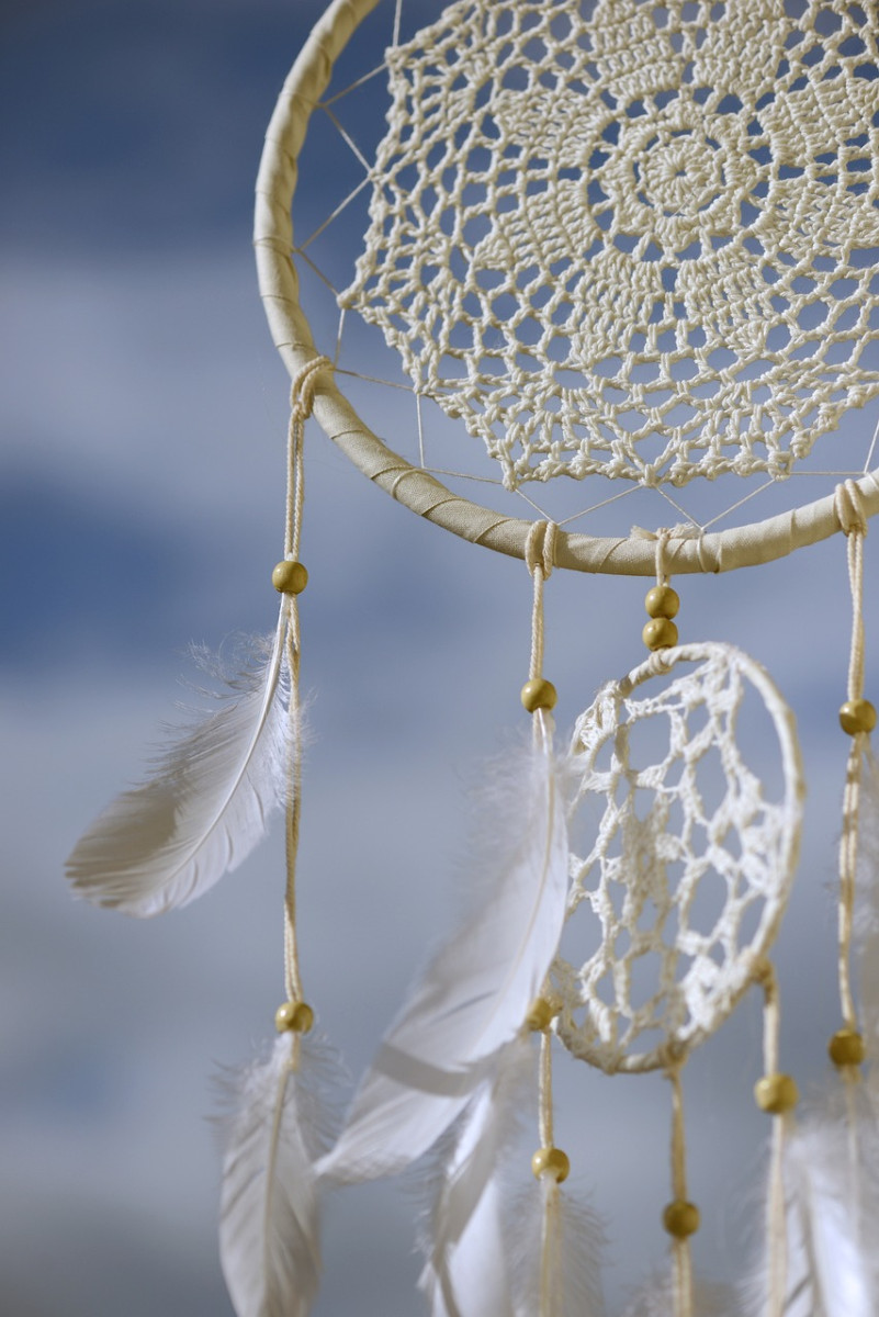 découvrez l'univers riche de la spiritualité, une exploration profonde de l'âme et de la quête de sens. plongez dans des pratiques, des philosophies et des traditions qui nourrissent l'esprit et favorisent la connexion avec soi-même et les autres.