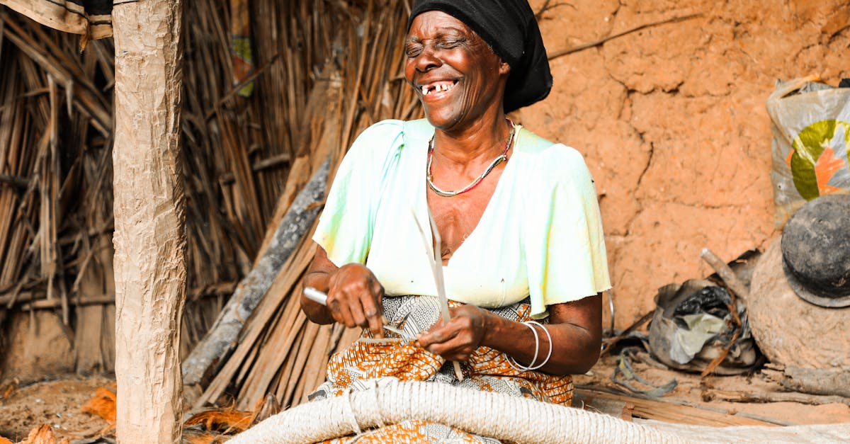 découvrez l'héritage local, un précieux témoignage de notre histoire et de notre culture. plongez dans la richesse des traditions, des monuments et des savoir-faire qui façonnent notre identité. explorez les mystères et les trésors cachés de votre région et apprenez à apprécier la beauté du passé.