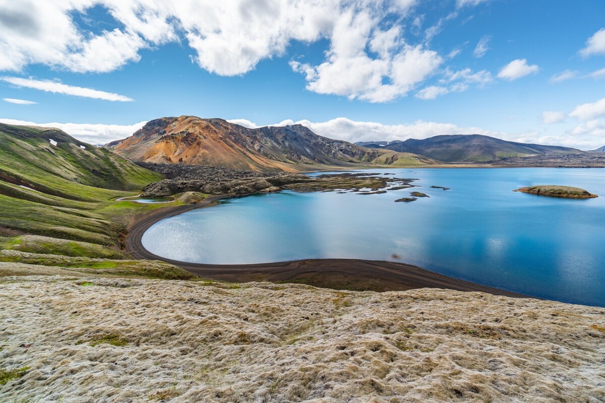 découvrez les meilleures destinations de voyage pour 2026 et planifiez vos prochaines aventures avec nos recommandations d'experts.
