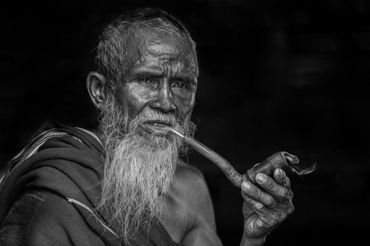 découvrez le monde avec nos conseils de voyage spécialement conçus pour les seniors. explorez des destinations adaptées, bénéficiez de recommandations sur les activités et profitez d'astuces pour voyager en toute sérénité. faites de chaque aventure un moment inoubliable !