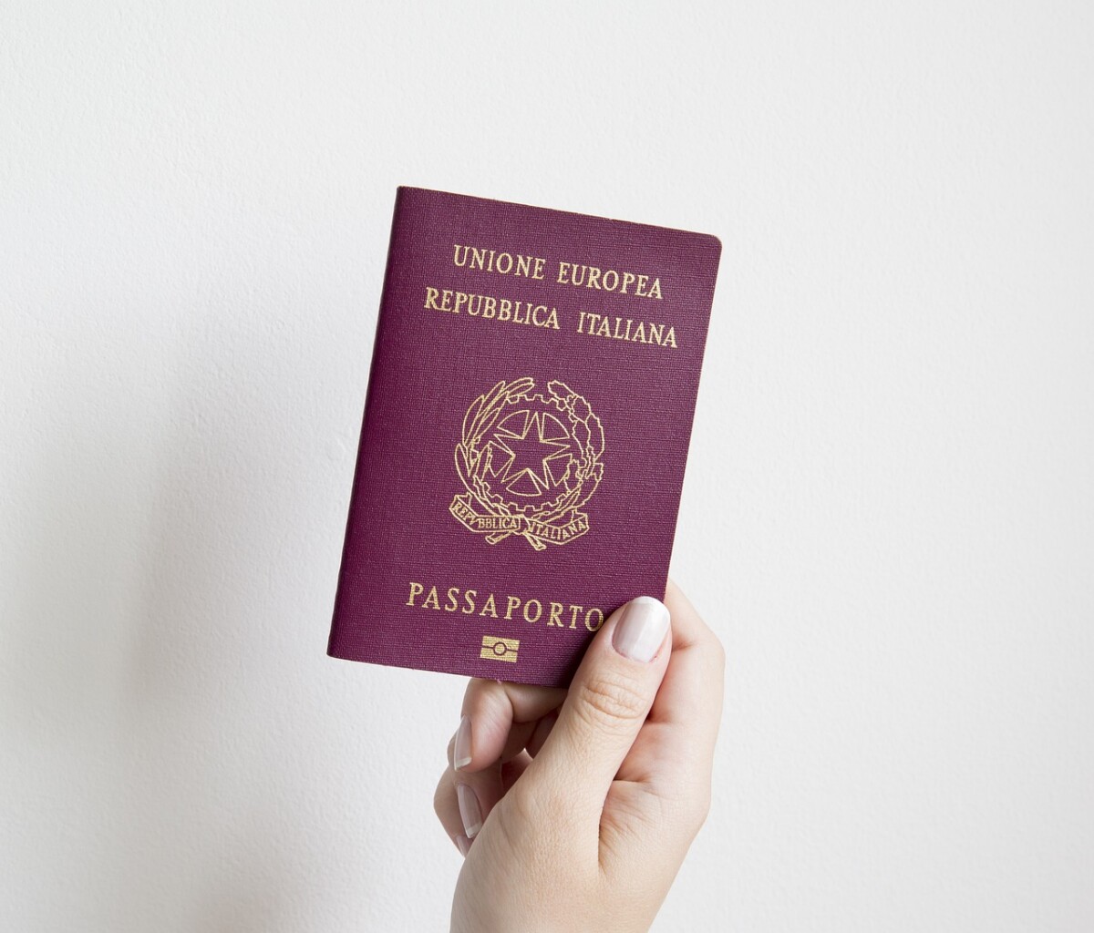 découvrez les destinations accessibles sans visa et profitez d'un voyage simplifié grâce au voyage sans visa. explorez le monde sans contraintes administratives.