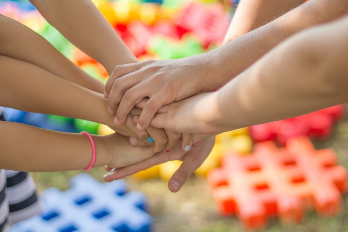 découvrez nos solutions de support adaptées à vos besoins : assistance technique, service client réactif et accompagnement personnalisé pour une expérience optimale.