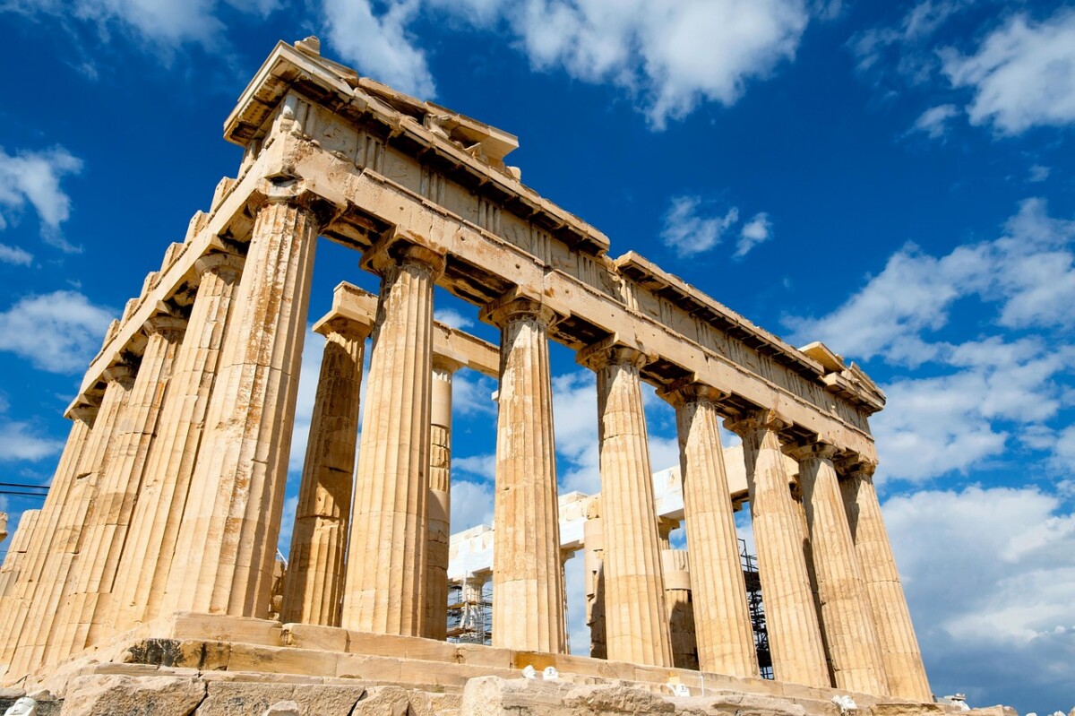découvrez les incontournables attractions touristiques en france, des monuments historiques aux paysages pittoresques, pour un voyage mémorable.