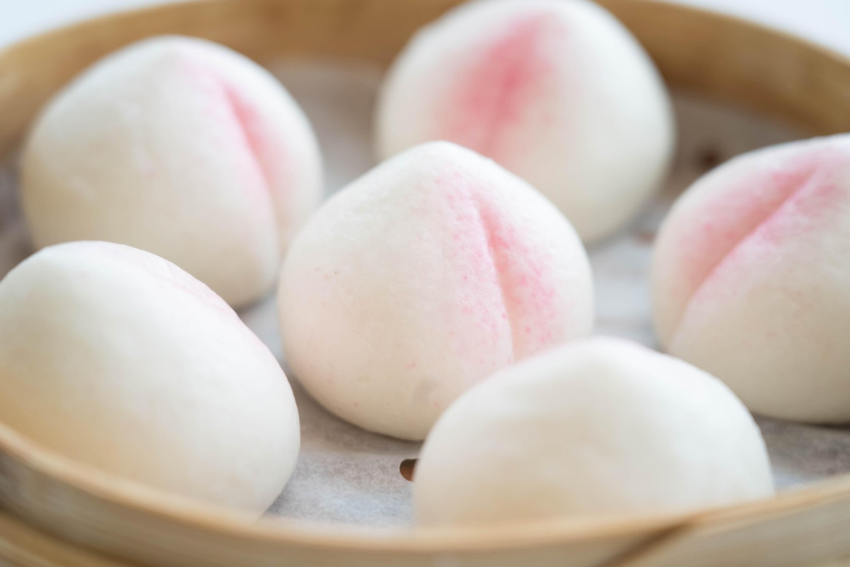 découvrez la cuisine estonienne, un délice nordique riche en traditions et en saveurs uniques. savourez des plats typiques à base d'ingrédients locaux frais, allant des poissons fumés aux pains de seigle. explorez cette gastronomie authentique qui allie rusticité et modernité pour une expérience culinaire inoubliable.