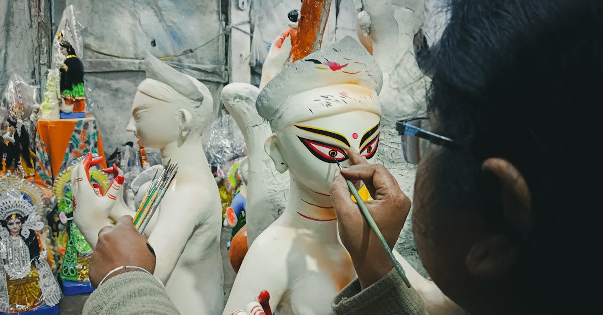 Festivals culturels : Découvrez les événements incontournables de l’année