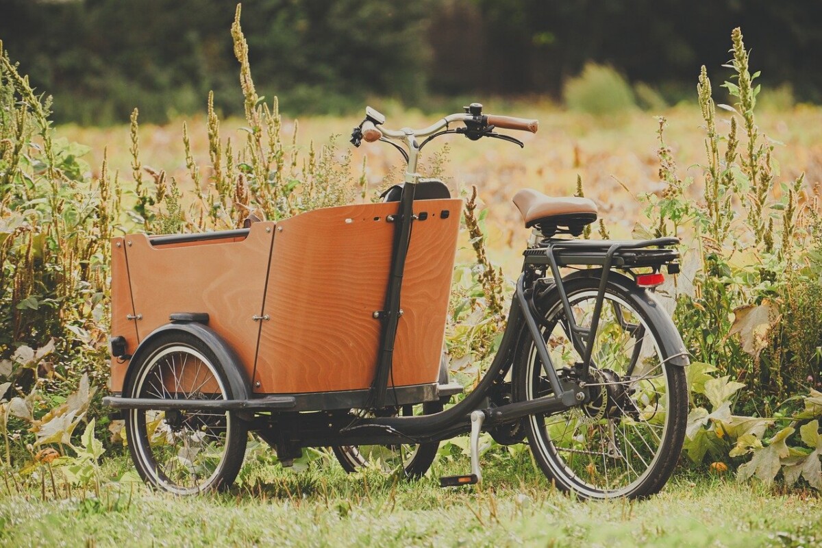 Les meilleures pratiques pour un tourisme durable et responsable