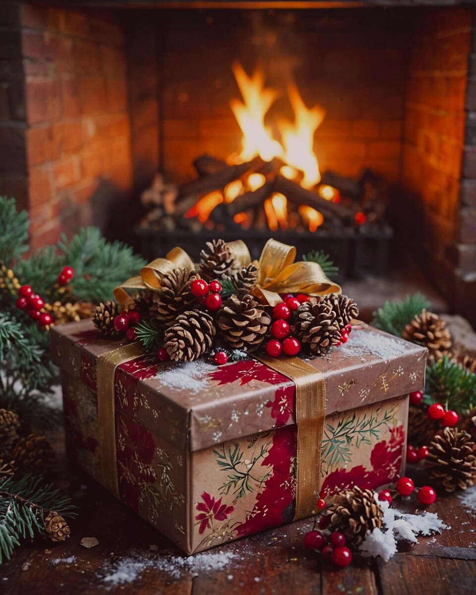 Asturies : Inspirations originales pour vos cadeaux de Noël