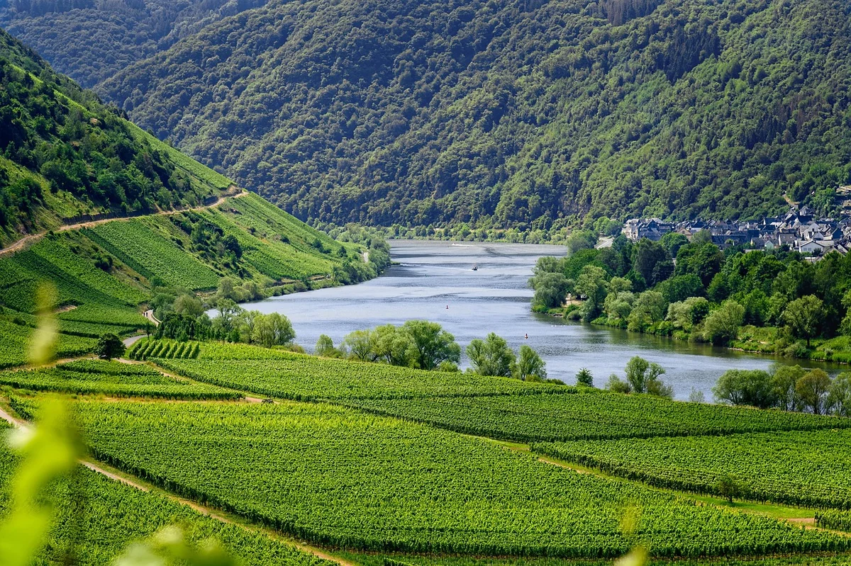 Comment utiliser les conseils d’un blog de tourisme pour voyager ?