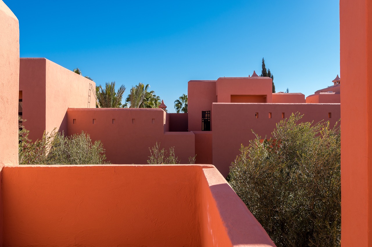 Explorez Marrakech : 5 activités incontournables à ne pas manquer