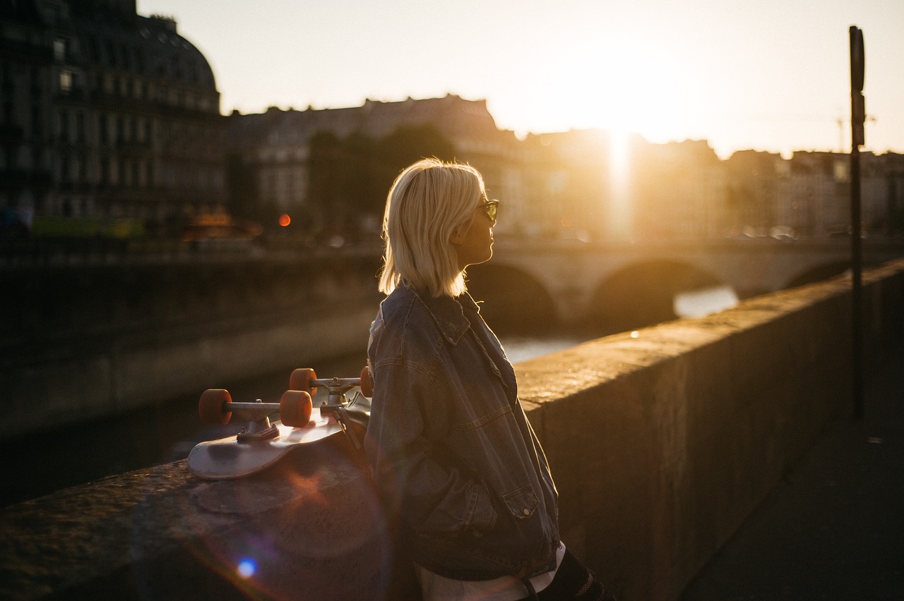Comment vivre des aventures uniques en voyage