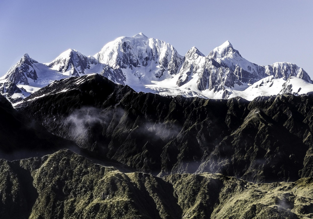 Découverte au Brésil : Le Fam Trip évasion de Tur
