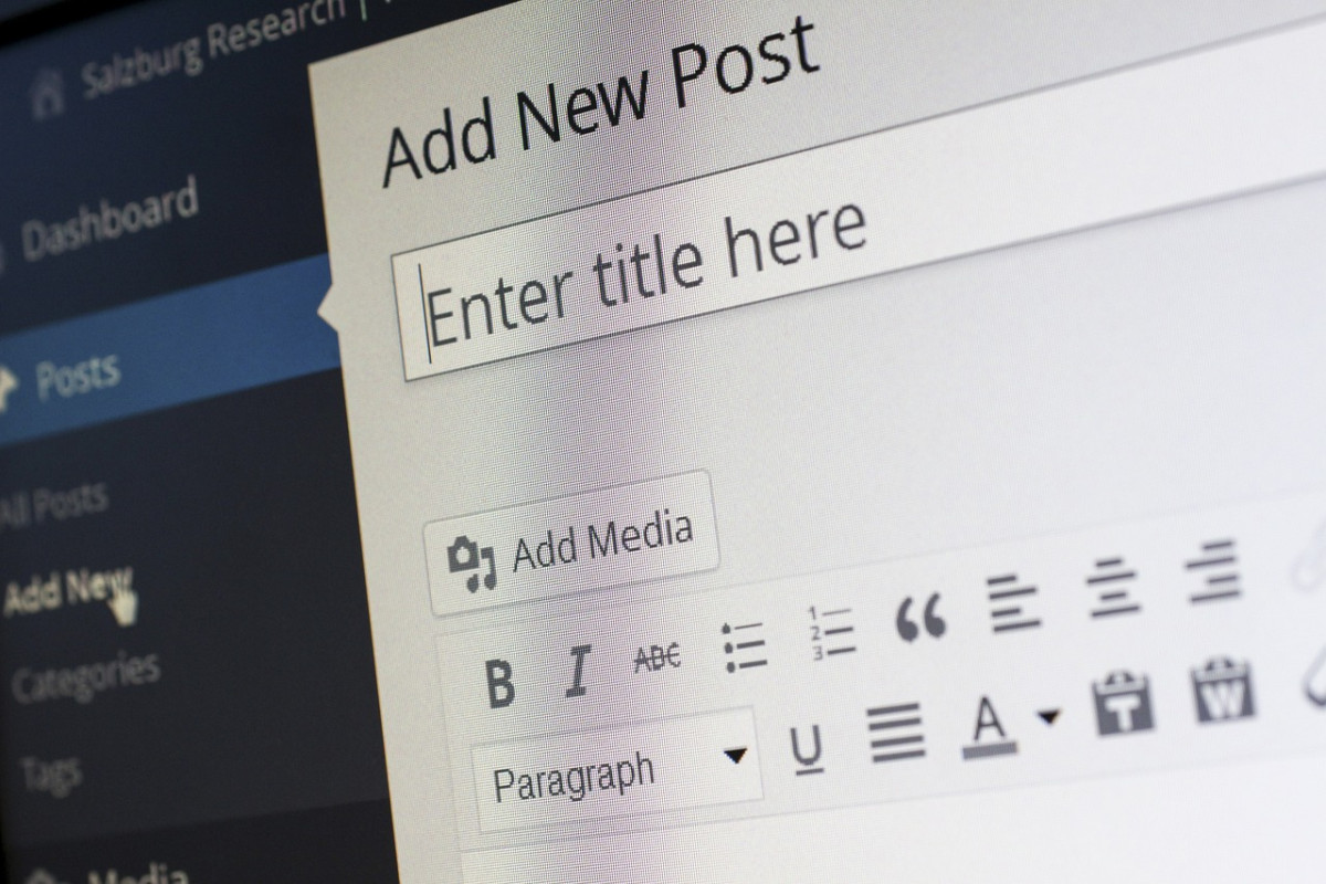 Comment profiter au maximum d’un blog de tourisme ?