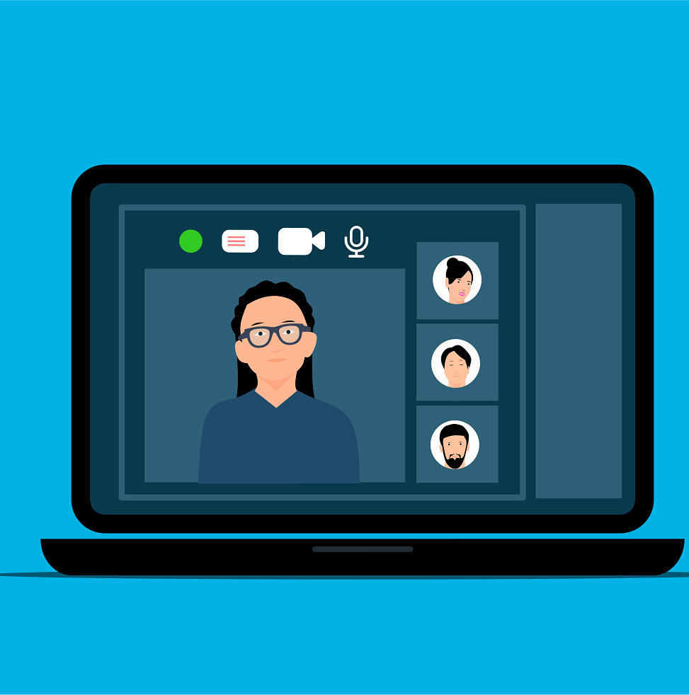 Découvrez les Podcasts et Émissions à Réécouter sur France Culture