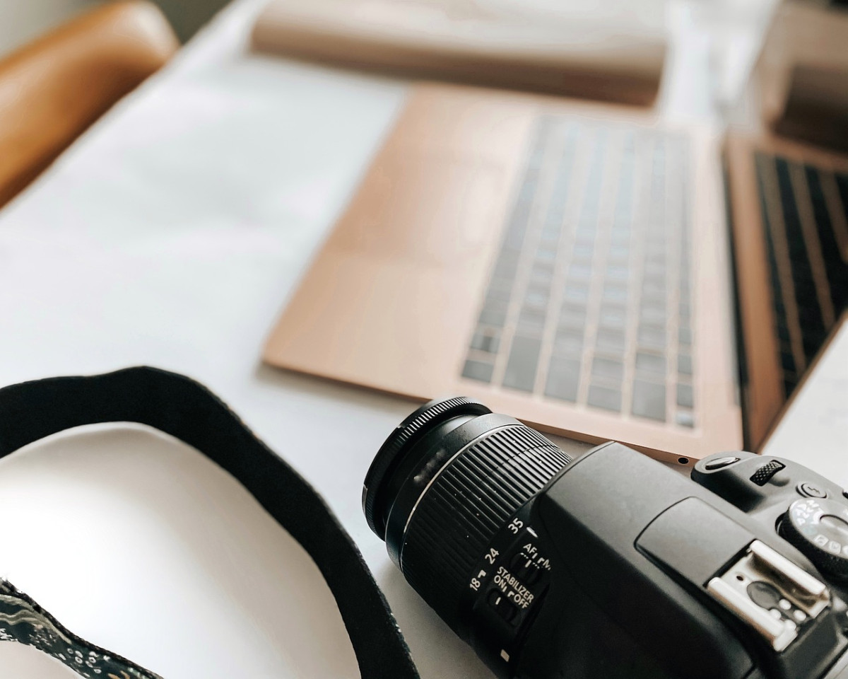 Comment les tendances changent-elles sur les blogs de tourisme ?
