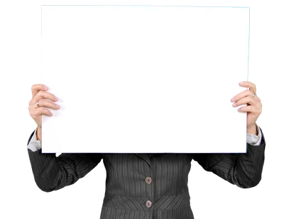 Quelles informations trouver sur un blog de tourisme ?