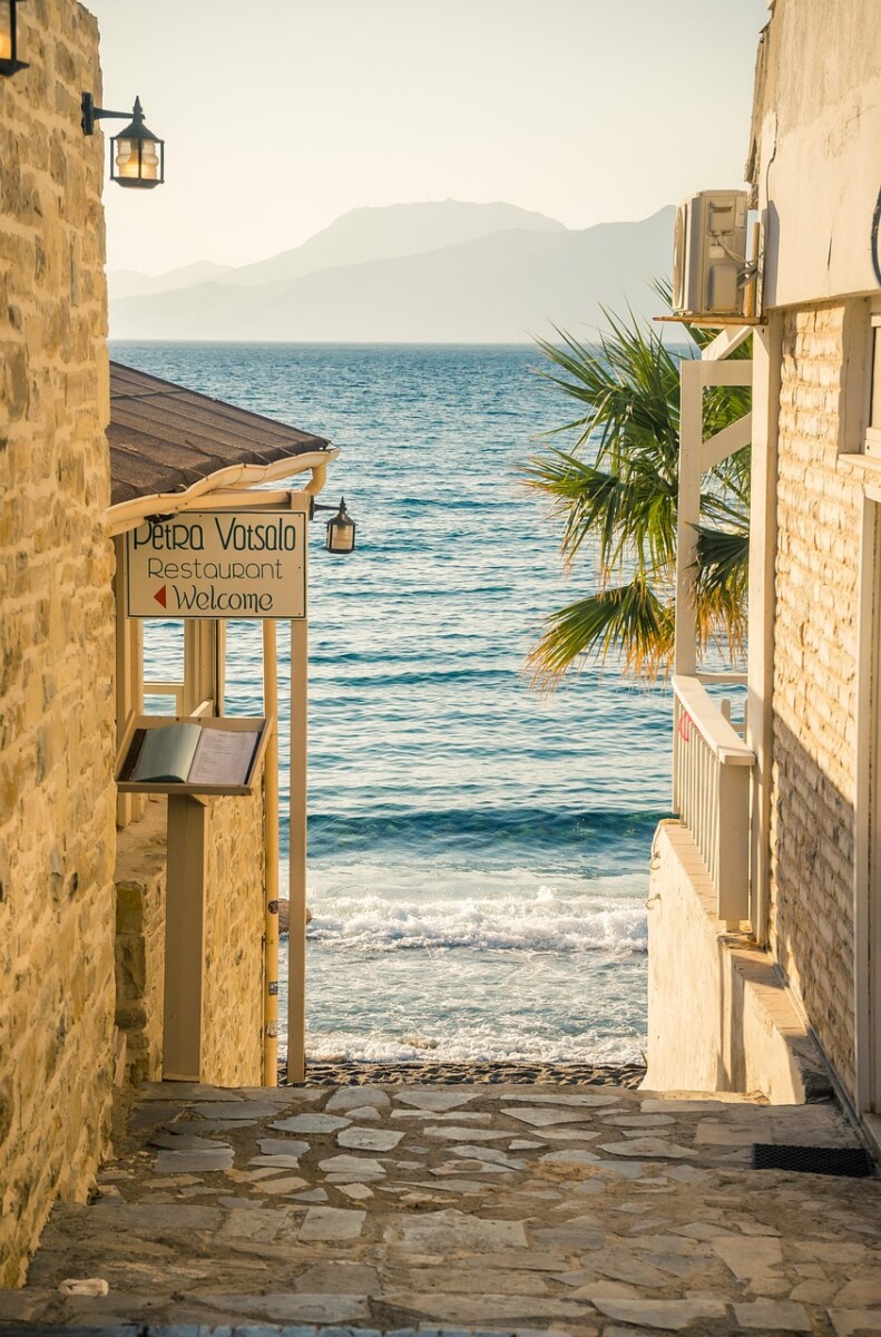 Séjour vacances : Conseils essentiels pour organiser un voyage inoubliable