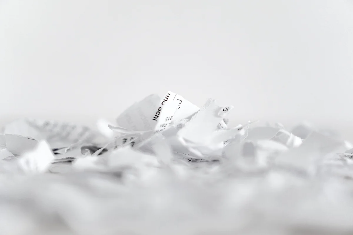 Politique de confidentialité