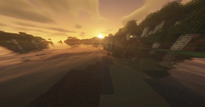 Comment obtenir facilement une Brèche dans Minecraft ?