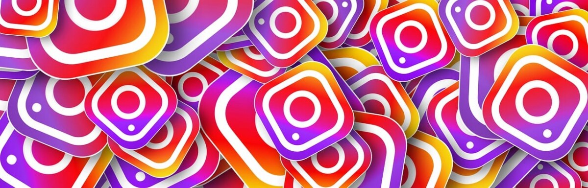 « Embarquez avec moi : découvrez les comptes Instagram incontournables pour les passionnés de voyage »