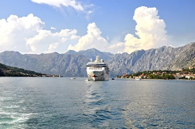 Qu’est-ce qu’un blog de tourisme et pourquoi en lire un ?