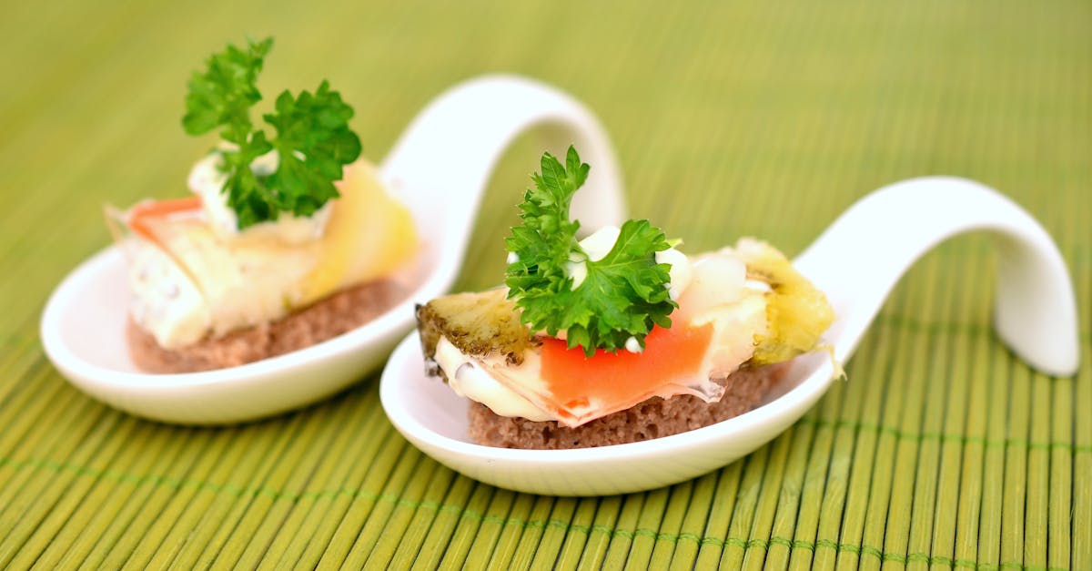 Gastronomie : Les secrets des cuisines du monde révélés